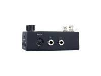 Walrus Audio Canvas MIDI Clock Walrus Audio Canvas MIDI Clock